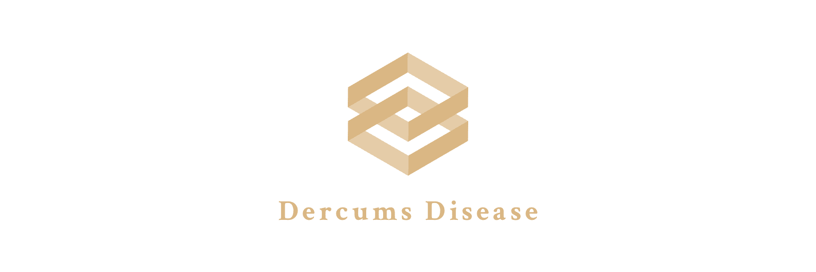 Dercums Disease